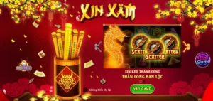 Khám Phá Cách Chơi Nổ Hũ Xin Xăm Tại E2BET Cho Người Mới 10 Khám Phá Cách Chơi Nổ Hũ Xin Xăm Tại E2BET Cho Người Mới