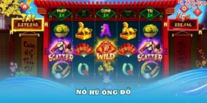 Bí Quyết Chinh Phục Nổ Hũ Ông Đồ Tại E2BET Với Tỷ Lệ Thắng Cao 2 Bí Quyết Chinh Phục Nổ Hũ Ông Đồ Tại E2BET Với Tỷ Lệ Thắng Cao