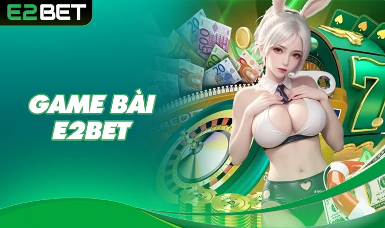 E2BET - Trang Chủ E2 BET - Nhà Cái Cá Cược Số 1 Thế Giới Năm 2025