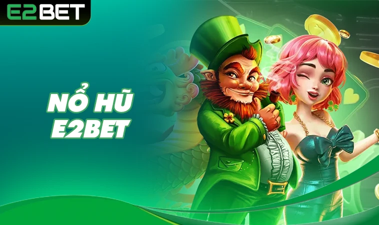 E2BET - Trang Chủ E2 BET - Nhà Cái Cá Cược Số 1 Thế Giới Năm 2025
