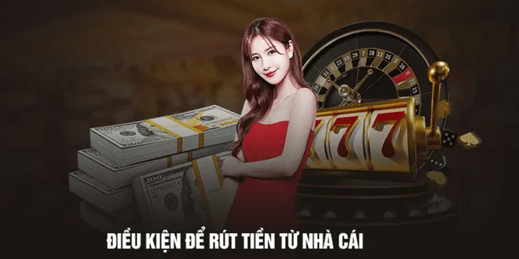 Quy Trình Rút Tiền E2BET An Toàn Và Nhanh Chóng Chỉ Trong 5 Phút 1 Quy Trình Rút Tiền E2BET An Toàn Và Nhanh Chóng Chỉ Trong 5 Phút
