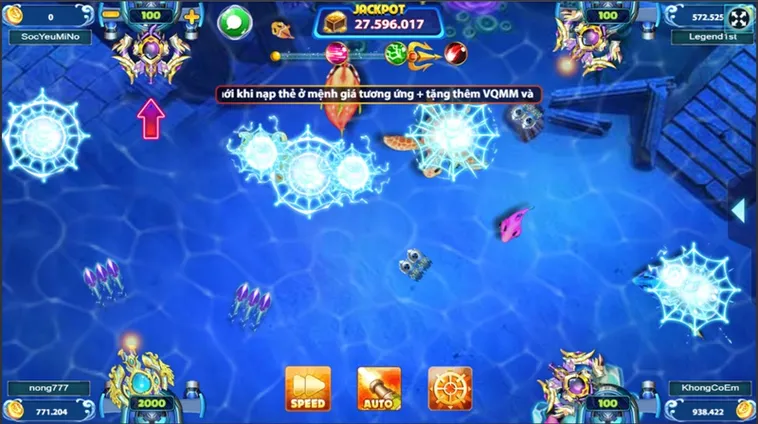 Hướng Dẫn Cách Chơi Bắn Cá Men In Black Tại E2BET Từ A Đến Z 2 Hướng Dẫn Cách Chơi Bắn Cá Men In Black Tại E2BET Từ A Đến Z