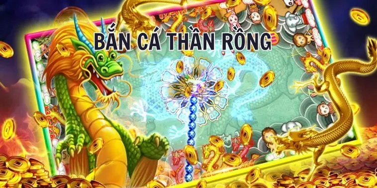 Bí Quyết Chinh Phục Game Bắn Cá Rồng Tại E2BET Cho Người Mới 2 Bí Quyết Chinh Phục Game Bắn Cá Rồng Tại E2BET Cho Người Mới