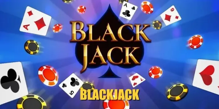 Trò Chơi Blackjack Tại E2BET Đạt Mốc Tăng Trưởng Ấn Tượng 2 Trò Chơi Blackjack Tại E2BET Đạt Mốc Tăng Trưởng Ấn Tượng