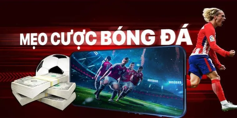 Tìm Hiểu Cá Cược Bóng Đá E2BET Từ Cơ Bản Đến Nâng Cao Chi Tiết 2 Tìm Hiểu Cá Cược Bóng Đá E2BET Từ Cơ Bản Đến Nâng Cao Chi Tiết
