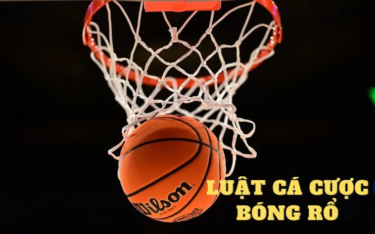 Tìm Hiểu Cá Cược Bóng Rổ E2BET Giải Mã Sức Hút Từ NBA Đến VBA 2 Tìm Hiểu Cá Cược Bóng Rổ E2BET Giải Mã Sức Hút Từ NBA Đến VBA