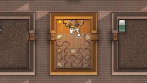 Khám Phá Cách Chơi Game Nhanh Cut Stone Tại E2BET Hiệu Quả 3 Khám Phá Cách Chơi Game Nhanh Cut Stone Tại E2BET Hiệu Quả