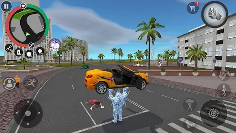 Khám Phá Cách Chơi Game Nhanh Cut Stone Tại E2BET Hiệu Quả 2 Khám Phá Cách Chơi Game Nhanh Cut Stone Tại E2BET Hiệu Quả