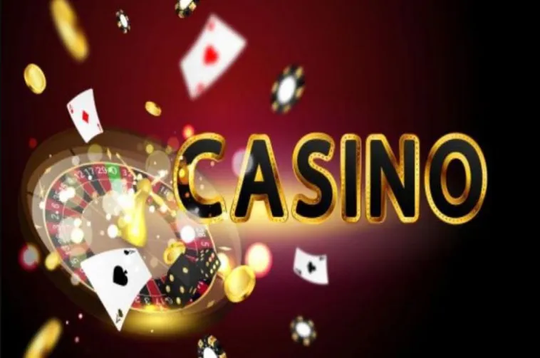 Đánh Giá Toàn Diện Casino Online E2BET Uy Tín Hàng Đầu 2025