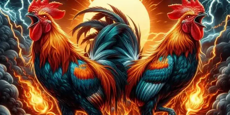 Toàn Tập Cách Chơi Đá Gà 3D Tại E2BET Từ Cơ Bản Đến Nâng Cao 1 Toàn Tập Cách Chơi Đá Gà 3D Tại E2BET Từ Cơ Bản Đến Nâng Cao