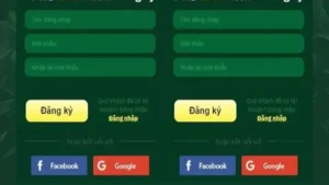 Hướng Dẫn Đăng Ký E2BET Nhanh Chóng Nhận Thưởng 3 Triệu Đồng