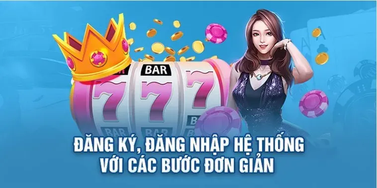 Hướng Dẫn Đăng Ký E2BET Nhanh Chóng Nhận Thưởng 3 Triệu Đồng 2 Hướng Dẫn Đăng Ký E2BET Nhanh Chóng Nhận Thưởng 3 Triệu Đồng