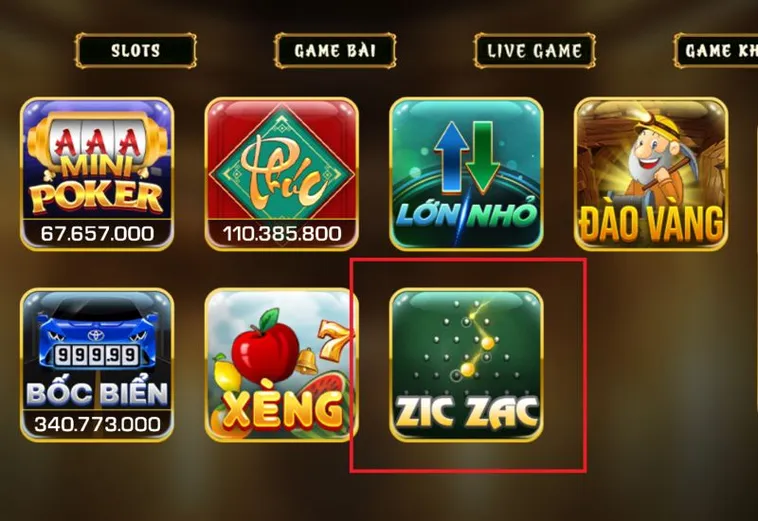 Khám Phá Sức Hút Của Sảnh Game Nhanh E2BET Hiện Đại