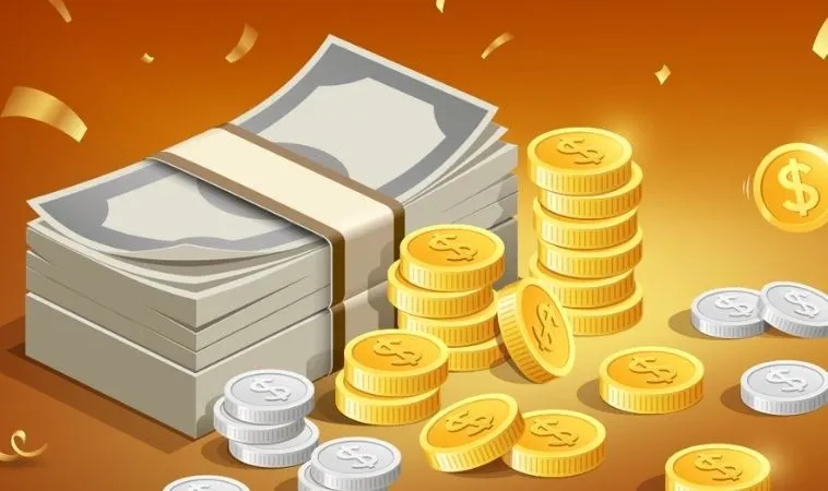 Chính Sách Hoàn Trả Không Giới Hạn E2BET Gây Sốt Thị Trường 1 Chính Sách Hoàn Trả Không Giới Hạn E2BET Gây Sốt Thị Trường