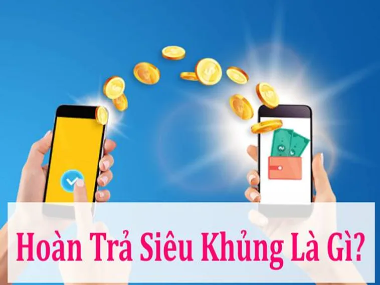 Chính Sách Hoàn Trả Không Giới Hạn E2BET Gây Sốt Thị Trường 2 Chính Sách Hoàn Trả Không Giới Hạn E2BET Gây Sốt Thị Trường