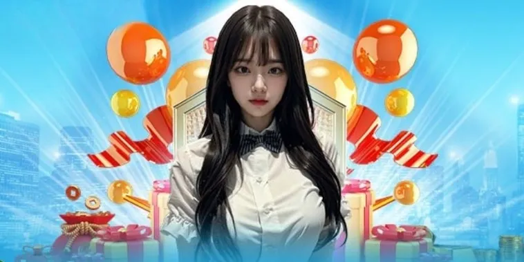 Hướng Dẫn E2BET Toàn Tập Cho Người Mới Bắt Đầu 2025