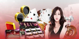 E2BET Tung Khuyến Mãi Nạp Lần 2 Tặng 50% Cho Hội Viên 6 E2BET Tung Khuyến Mãi Nạp Lần 2 Tặng 50% Cho Hội Viên