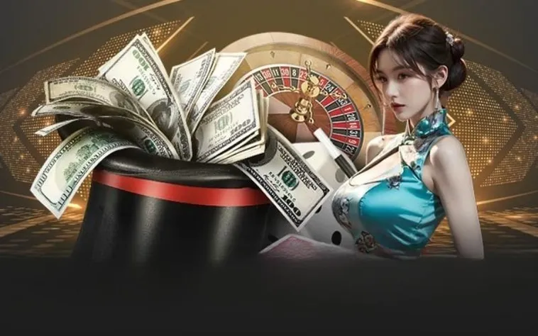 Quy Trình Nạp Tiền E2BET Tối Ưu Hóa Trải Nghiệm Người Dùng 2 Quy Trình Nạp Tiền E2BET Tối Ưu Hóa Trải Nghiệm Người Dùng