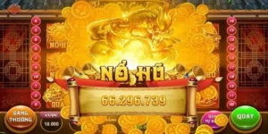 Nổ Hũ Vũ Trụ E2BET Chinh Phục Không Gian Với Jackpot Khủng 4 Nổ Hũ Vũ Trụ E2BET Chinh Phục Không Gian Với Jackpot Khủng