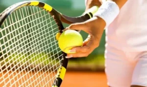 Khám Phá Thế Giới Cá Cược Quần Vợt E2BET Từ Grand Slam Đến ATP 5 Khám Phá Thế Giới Cá Cược Quần Vợt E2BET Từ Grand Slam Đến ATP