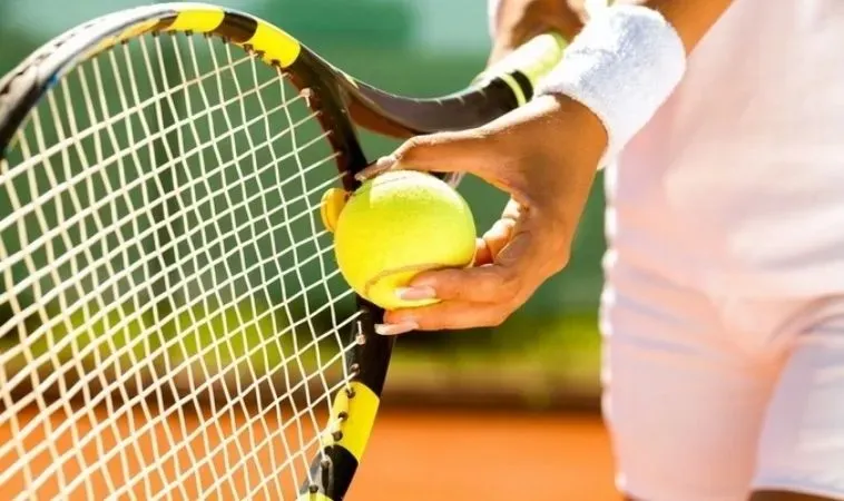 Khám Phá Thế Giới Cá Cược Quần Vợt E2BET Từ Grand Slam Đến ATP 1 Khám Phá Thế Giới Cá Cược Quần Vợt E2BET Từ Grand Slam Đến ATP