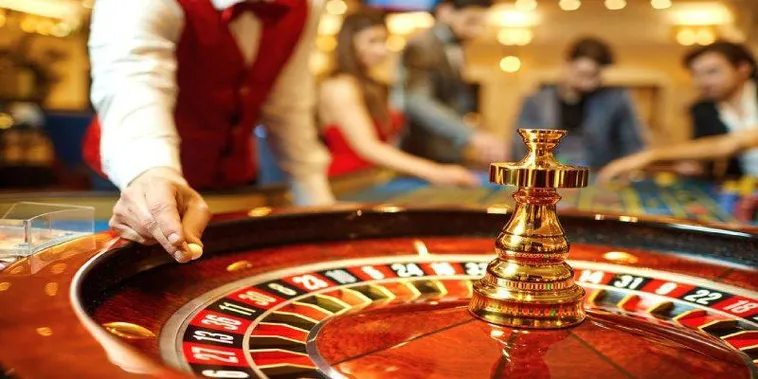 Khám Phá Cách Chơi Roulette Nhà Cái E2BET Chuẩn Xác Nhất 2025 2 Khám Phá Cách Chơi Roulette Nhà Cái E2BET Chuẩn Xác Nhất 2025