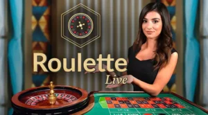 Khám Phá Cách Chơi Roulette Nhà Cái E2BET Chuẩn Xác Nhất 2025 5 Khám Phá Cách Chơi Roulette Nhà Cái E2BET Chuẩn Xác Nhất 2025