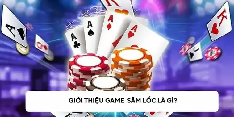 Bí Quyết Chơi Sâm Lốc Nhà Cái E2BET Giúp Nâng Cao Tỷ Lệ Thắng 2 Bí Quyết Chơi Sâm Lốc Nhà Cái E2BET Giúp Nâng Cao Tỷ Lệ Thắng