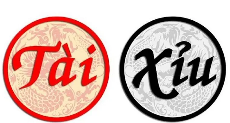 Hướng Dẫn Cách Chơi Tài Xỉu Nhà Cái E2BET Chi Tiết Cho Người Mới 2 Hướng Dẫn Cách Chơi Tài Xỉu Nhà Cái E2BET Chi Tiết Cho Người Mới