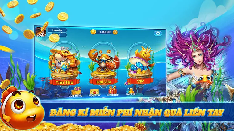 Hướng Dẫn Cách Chơi Thợ Săn Cá Tại E2BET Từ Chuyên Gia 1 Hướng Dẫn Cách Chơi Thợ Săn Cá Tại E2BET Từ Chuyên Gia