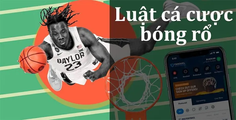 Tìm Hiểu Cá Cược Bóng Rổ E2BET Giải Mã Sức Hút Từ NBA Đến VBA 1 Tìm Hiểu Cá Cược Bóng Rổ E2BET Giải Mã Sức Hút Từ NBA Đến VBA