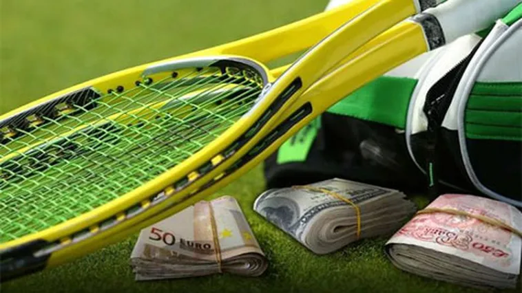 Khám Phá Thế Giới Cá Cược Quần Vợt E2BET Từ Grand Slam Đến ATP 2 Khám Phá Thế Giới Cá Cược Quần Vợt E2BET Từ Grand Slam Đến ATP