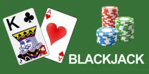Trò Chơi Blackjack Tại E2BET Đạt Mốc Tăng Trưởng Ấn Tượng 7 Trò Chơi Blackjack Tại E2BET Đạt Mốc Tăng Trưởng Ấn Tượng
