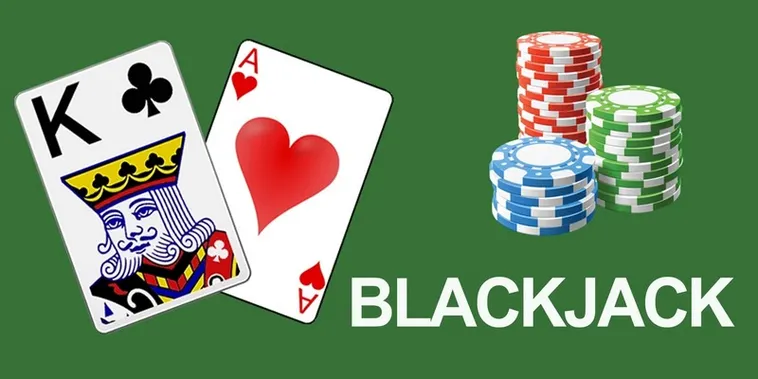 Trò Chơi Blackjack Tại E2BET Đạt Mốc Tăng Trưởng Ấn Tượng 1 Trò Chơi Blackjack Tại E2BET Đạt Mốc Tăng Trưởng Ấn Tượng