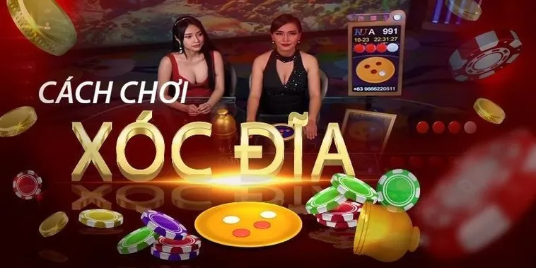 Trò Chơi Xóc Đĩa Tại E2BET Thu Hút Lượng Lớn Người Tham Gia 1 Trò Chơi Xóc Đĩa Tại E2BET Thu Hút Lượng Lớn Người Tham Gia
