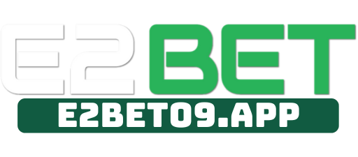 Nhà Cái E2BET