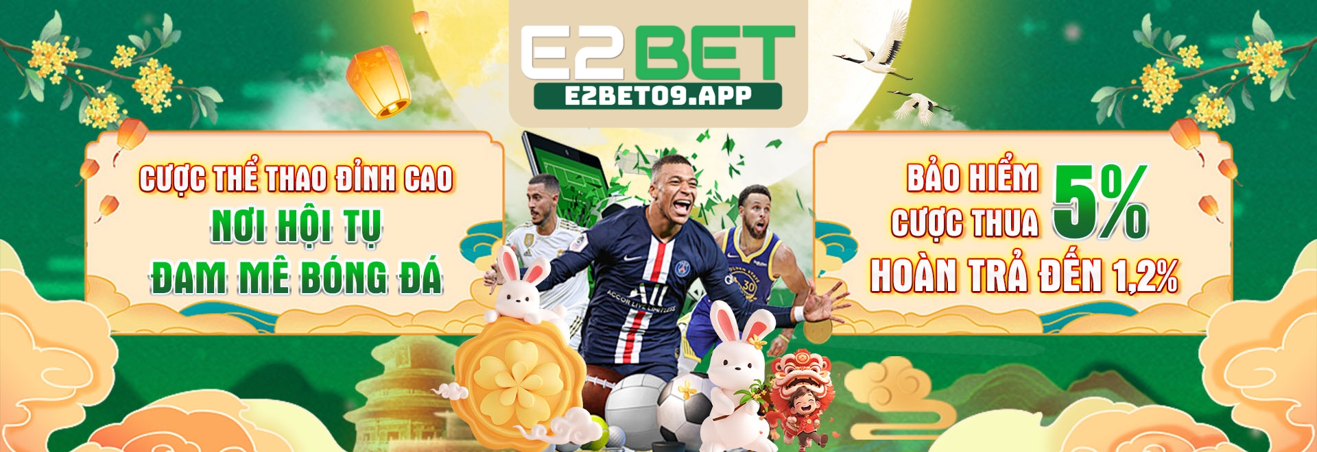banner e2bet.app