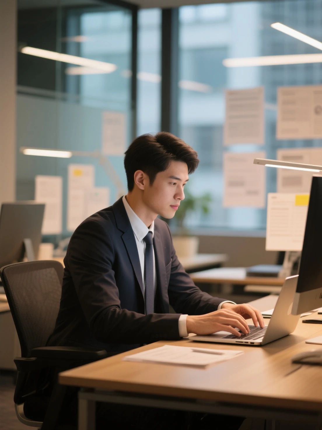 Tác giả 1 Tác Giả Thành Nam